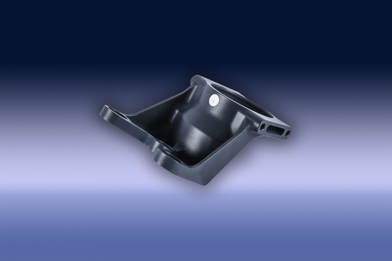 Produkt 11