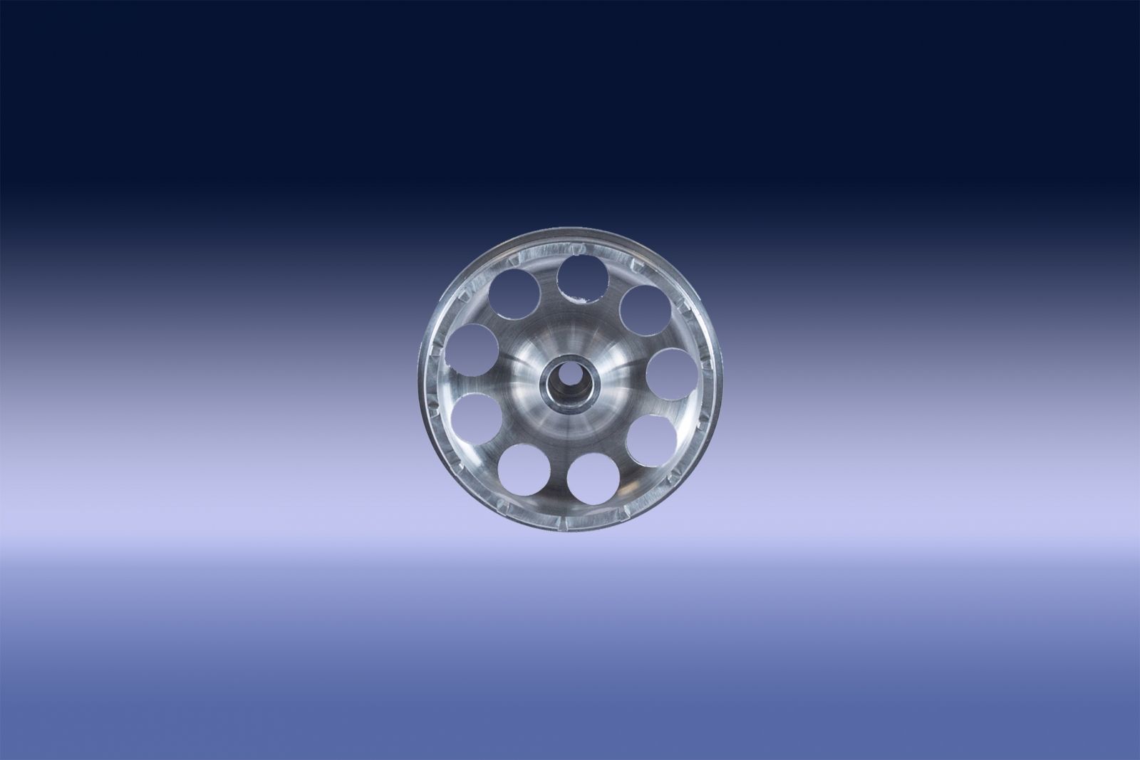 Produkt 12