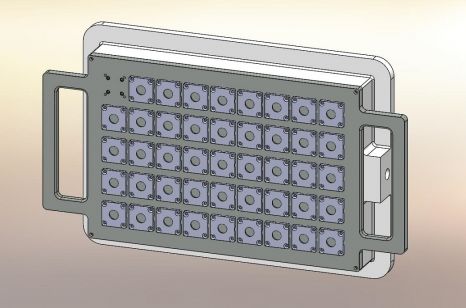 CAD/CAM