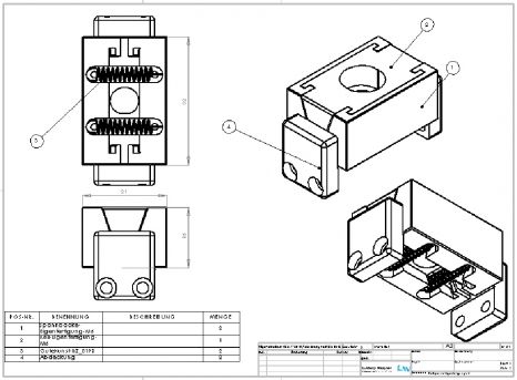 CAD/CAM