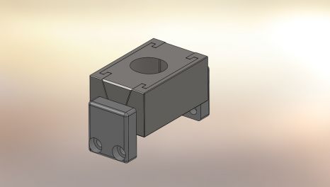 CAD/CAM