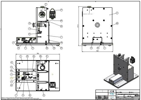 CAD/CAM