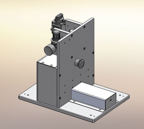 CAD/CAM