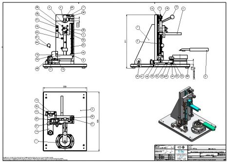 CAD/CAM