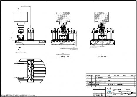 CAD/CAM