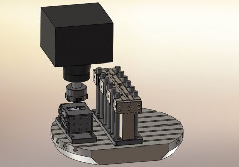 CAD/CAM