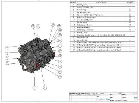 CAD/CAM
