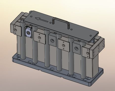 CAD/CAM